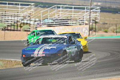 media/May-25-2025-Nasa (Sun) [[dcc9ba5c99]]/Race Group B/Qualifying/